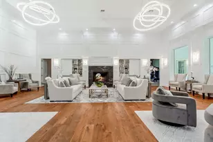 400 Victorian Dr, Waxahachie, TX 75165 - Photo 11