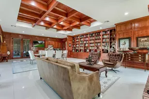 400 Victorian Dr, Waxahachie, TX 75165 - Photo 19