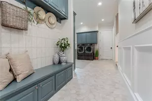 400 Victorian Dr, Waxahachie, TX 75165 - Photo 27