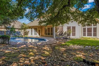 307 Skyline Drive, Trophy Club, TX 76262 - Photo 37