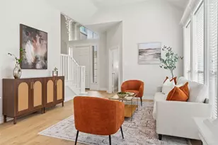 307 Skyline Dr, Trophy Club, TX 76262 - Photo 9