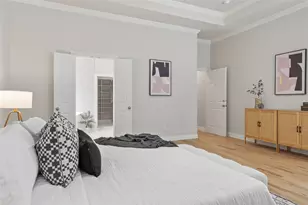 307 Skyline Dr, Trophy Club, TX 76262 - Photo 21