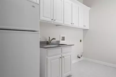 307 Skyline Drive, Trophy Club, TX 76262 - Photo 33