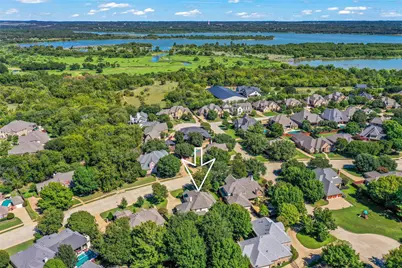 307 Skyline Drive, Trophy Club, TX 76262 - Photo 39