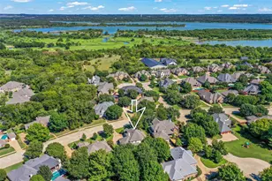 307 Skyline Dr, Trophy Club, TX 76262 - Photo 39