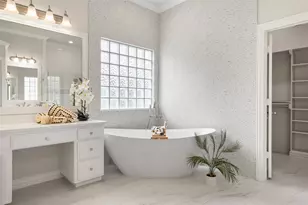 307 Skyline Dr, Trophy Club, TX 76262 - Photo 23