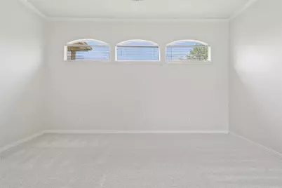 307 Skyline Drive, Trophy Club, TX 76262 - Photo 27