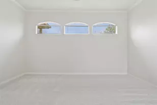 307 Skyline Dr, Trophy Club, TX 76262 - Photo 27