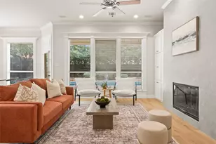 307 Skyline Dr, Trophy Club, TX 76262 - Photo 17