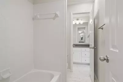 307 Skyline Drive, Trophy Club, TX 76262 - Photo 29