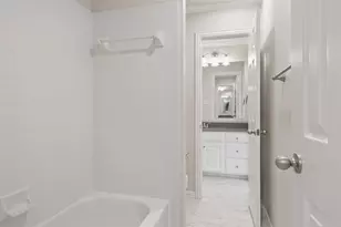 307 Skyline Dr, Trophy Club, TX 76262 - Photo 29