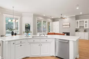 307 Skyline Dr, Trophy Club, TX 76262 - Photo 13