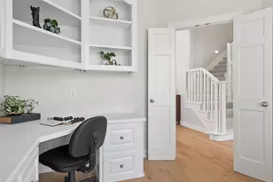 307 Skyline Dr, Trophy Club, TX 76262 - Photo 7