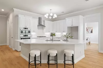 307 Skyline Drive, Trophy Club, TX 76262 - Photo 11