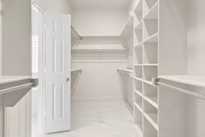 307 Skyline Drive, Trophy Club, TX 76262 - Photo 25