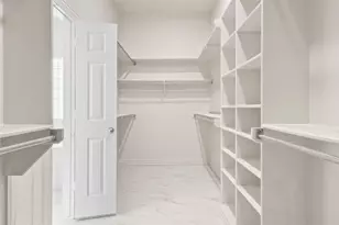 307 Skyline Dr, Trophy Club, TX 76262 - Photo 25