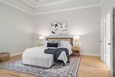 307 Skyline Drive, Trophy Club, TX 76262 - Photo 19