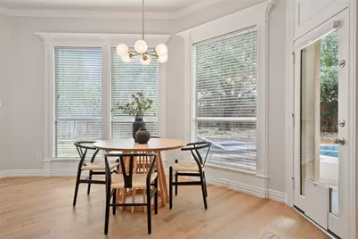 307 Skyline Drive, Trophy Club, TX 76262 - Photo 15