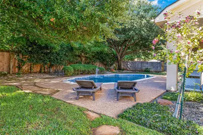 307 Skyline Drive, Trophy Club, TX 76262 - Photo 35