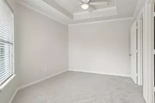 307 Skyline Dr, Trophy Club, TX 76262 - Photo 31