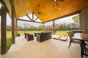 3382 Co Rd 4990, Winnsboro, TX 75494 - Photo 25