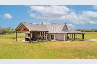 3382 County Road 4990, Winnsboro, TX 75494 - Photo 27