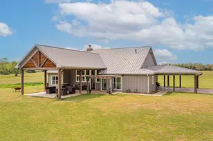 3382 Co Rd 4990, Winnsboro, TX 75494 - Photo 27