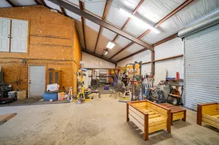 3382 Co Rd 4990, Winnsboro, TX 75494 - Photo 33