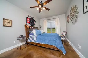 3382 Co Rd 4990, Winnsboro, TX 75494 - Photo 23