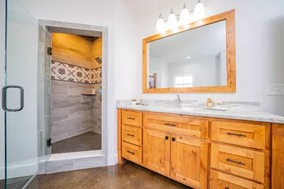 3382 County Road 4990, Winnsboro, TX 75494 - Photo 17