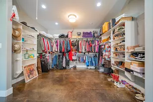 3382 Co Rd 4990, Winnsboro, TX 75494 - Photo 13