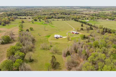 3382 County Road 4990, Winnsboro, TX 75494 - Photo 1