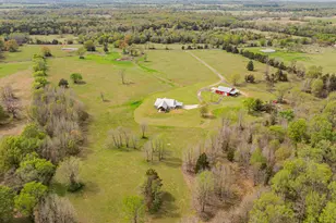 3382 Co Rd 4990, Winnsboro, TX 75494 - Photo 1