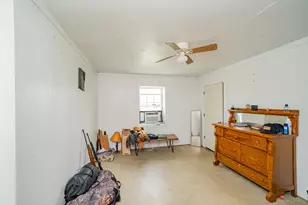 3382 Co Rd 4990, Winnsboro, TX 75494 - Photo 37