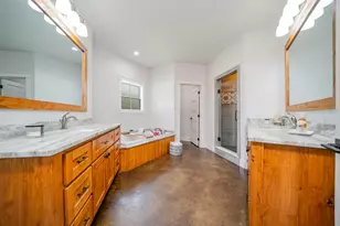 3382 Co Rd 4990, Winnsboro, TX 75494 - Photo 15