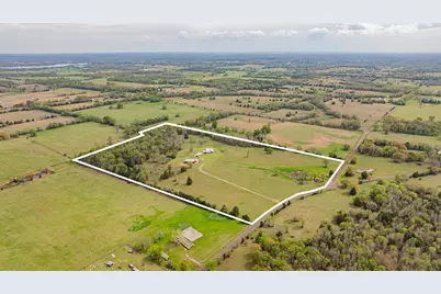 3382 County Road 4990, Winnsboro, TX 75494 - Photo 39