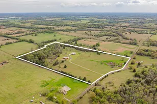 3382 Co Rd 4990, Winnsboro, TX 75494 - Photo 39