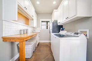 3382 Co Rd 4990, Winnsboro, TX 75494 - Photo 9