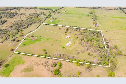 3382 County Road 4990, Winnsboro, TX 75494 - Photo 31