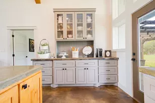 3382 Co Rd 4990, Winnsboro, TX 75494 - Photo 7