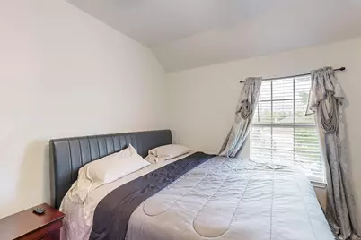 7928 Vista Hill Lane, Dallas, TX 75249 - Photo 31