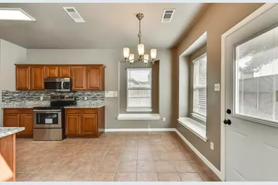 7928 Vista Hill Lane, Dallas, TX 75249 - Photo 13