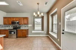 7928 Vista Hill Ln, Dallas, TX 75249 - Photo 13