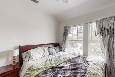 7928 Vista Hill Lane, Dallas, TX 75249 - Photo 37