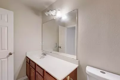 7928 Vista Hill Lane, Dallas, TX 75249 - Photo 33