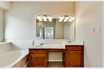 7928 Vista Hill Lane, Dallas, TX 75249 - Photo 23