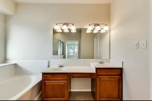 7928 Vista Hill Ln, Dallas, TX 75249 - Photo 23