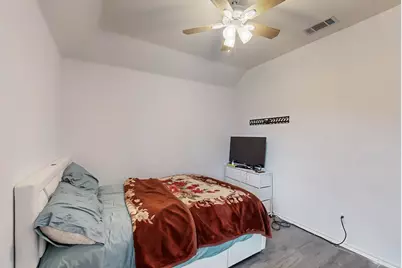 7928 Vista Hill Lane, Dallas, TX 75249 - Photo 39