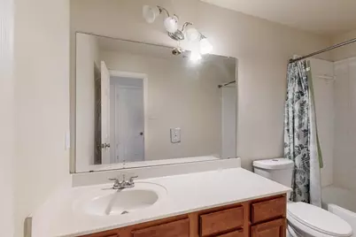 7928 Vista Hill Lane, Dallas, TX 75249 - Photo 35