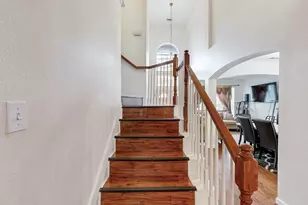 7928 Vista Hill Ln, Dallas, TX 75249 - Photo 27